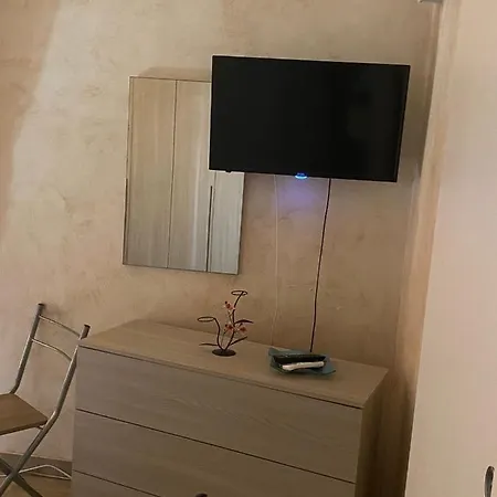 Apartment Castello's