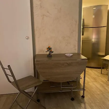 Apartment Castello's